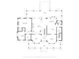 4517 Oak Hill Road - Photo 59