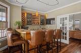 4517 Oak Hill Road - Photo 6