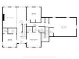 4517 Oak Hill Road - Photo 60