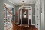 4517 Oak Hill Road - Photo 7