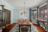 4517 Oak Hill Road - Photo 8
