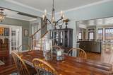 4517 Oak Hill Road - Photo 9