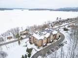 616 Scenic Road - Photo 1