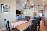 616 Scenic Road - Photo 10