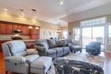 616 Scenic Road - Photo 12