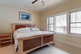 616 Scenic Road - Photo 16