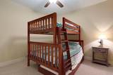 616 Scenic Road - Photo 21