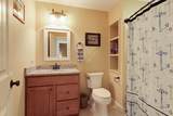 616 Scenic Road - Photo 23