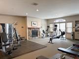 616 Scenic Road - Photo 29