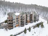 616 Scenic Road - Photo 30