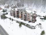 616 Scenic Road - Photo 31