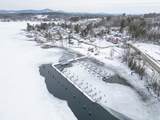 616 Scenic Road - Photo 34