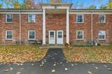 425 Dorset Street - Photo 1