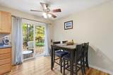 425 Dorset Street - Photo 10