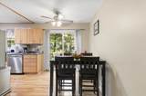 425 Dorset Street - Photo 11