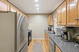 425 Dorset Street - Photo 12