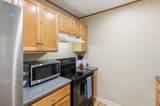 425 Dorset Street - Photo 13