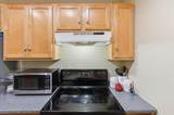 425 Dorset Street - Photo 14