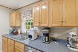 425 Dorset Street - Photo 15