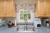 425 Dorset Street - Photo 16