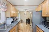 425 Dorset Street - Photo 17