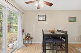 425 Dorset Street - Photo 18
