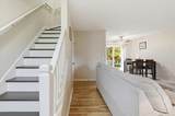 425 Dorset Street - Photo 19