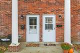 425 Dorset Street - Photo 2