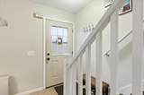 425 Dorset Street - Photo 20