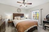425 Dorset Street - Photo 22