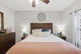 425 Dorset Street - Photo 23