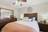 425 Dorset Street - Photo 24