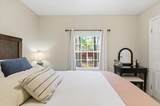 425 Dorset Street - Photo 25