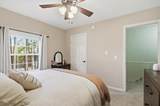 425 Dorset Street - Photo 26