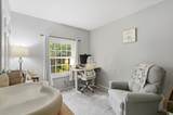 425 Dorset Street - Photo 27