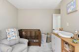 425 Dorset Street - Photo 29