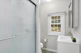 425 Dorset Street - Photo 30