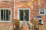 425 Dorset Street - Photo 31