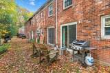 425 Dorset Street - Photo 32