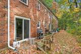 425 Dorset Street - Photo 33
