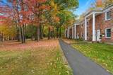 425 Dorset Street - Photo 34