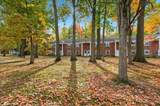 425 Dorset Street - Photo 35