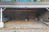 425 Dorset Street - Photo 38