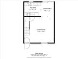 425 Dorset Street - Photo 39
