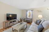 425 Dorset Street - Photo 4