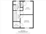 425 Dorset Street - Photo 40