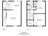 425 Dorset Street - Photo 41