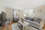 425 Dorset Street - Photo 5