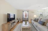 425 Dorset Street - Photo 6