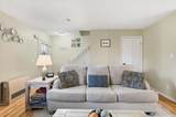 425 Dorset Street - Photo 7
